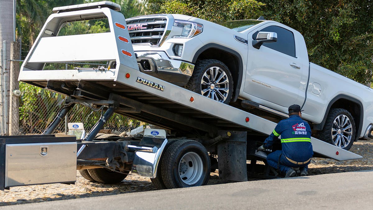 Ship Your Car with Our Top 6 Auto Transport Companies