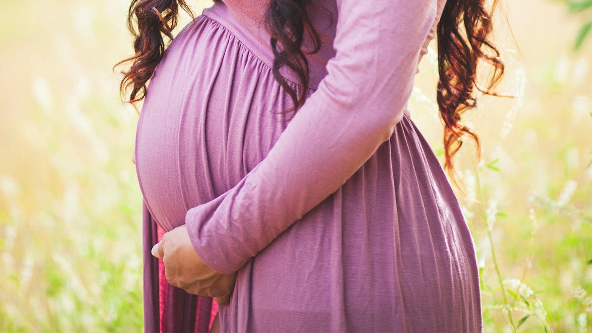 The Top 6 Pregnancy Apps of 2024